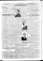 giornale/RAV0036968/1924/n. 272 del 27 Dicembre/2